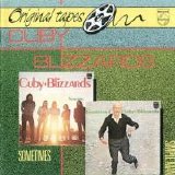 Cuby + Blizzards - Simple Man & Sometimes