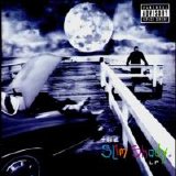 Eminem - The Slim Shady LP