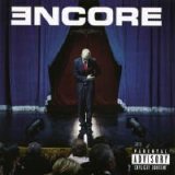 Eminem - Encore
