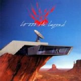 Air - 10.000 Hz Legend
