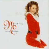 Mariah Carey - Merry Christmas