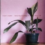 Stuart A Staples - Lucky Dog Recordings