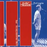 Acda en de Munnik - Trilogie Deel III