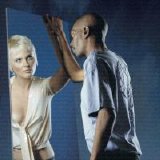 Faithless - Acoustic Session @ KCRW 27-04-2007