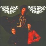 The Jimi Hendrix Experience - Are You Experienced?