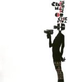 The Cinematic Orchestra - Man With a Movie Camera