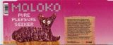 Moloko - Pure Pleasure Seeker