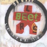 Beef - Last Rudy Stan Ding