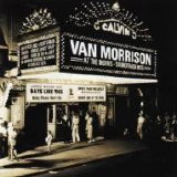 Van Morrison - At The Movies - Soundtrack Hits