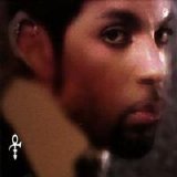 Prince - The Truth