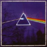Pink Floyd - Dark Side Of The Moon