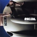 Recoil - subHuman