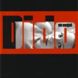 Dido - No angel