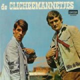 Koot en Bie - Audiotheek | CD 01 | De Clicheemannetjes, 10 Gesprekken Aan Het Biljart