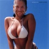 Aphex Twin - Windowlicker (EP)
