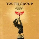 Youth Group - Casino Twilight Dogs