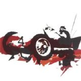 Motorpsycho - Trust Us