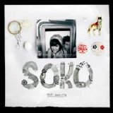 SoKo - Soko Not Sokute (EP)