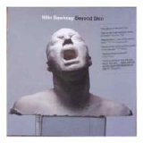 Nitin Sawhney - Beyond Skin