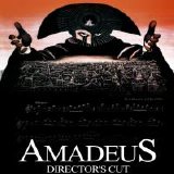 Academy of St. Martin-In-The-Fields - Amadeus: Original Soundtrack Recording