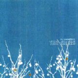 The Shins - Oh, Inverted World