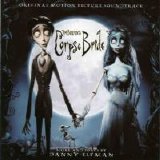 Danny Elfman - OST Tim Burton's Corpse Bride