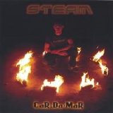 Cardamar - Steam