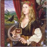 Joanna Newsom - Ys
