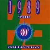 VA - The 80's Collection 1989