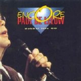 Paul de Leeuw - Encore