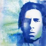 Jamie Lidell - Multiply