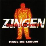 Paul de Leeuw - Zingen terwijl u wacht