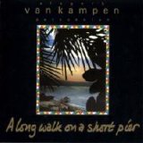 Slagerij Van Kampen - A long walk on a short pier