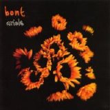 Bent - Ariels