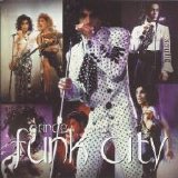 Prince - Funk City