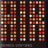 Air - Premiers Symptomes