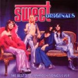 Sweet - Sweet Originals