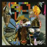 Klaxons - Myths Of The Near Future