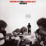 The Kooks - Inside in Inside Out