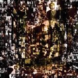 My Midnight Creeps - My Midnight Creeps