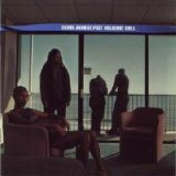 Skunk Anansie - Post Orgasmic Chill