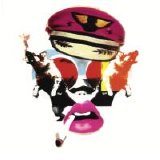 The Prodigy - Always Outnumbered, Never Outgunned