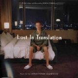 VA - Lost in Translation - Music From The Motion Picture Soundtrack