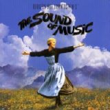 VA - The Sound of Music