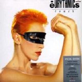 Eurythmics - Touch
