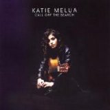 Katie Melua - Call Off The Search