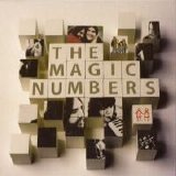 The Magic Numbers - The Magic Numbers