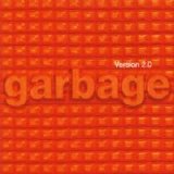 Garbage - Version 2.0