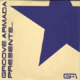 Groove Armada - Groove Armada Presents