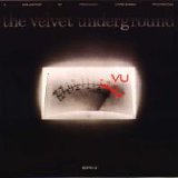 The Velvet Underground - VU